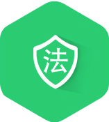 商标案例