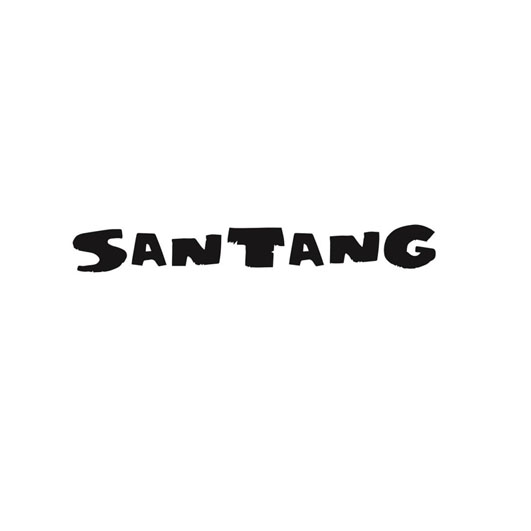  santang